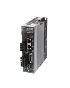 OMRON R88D-KN04H-ECT-L Device