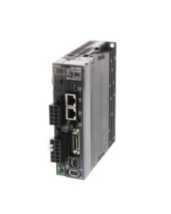 OMRON R88D-KN04H-ECT Device