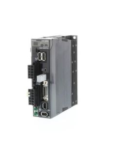OMRON R88D-KN04H-ML2 Device
