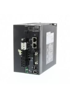 OMRON R88D-KN06F-ECT Device