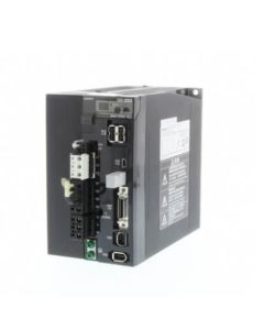 OMRON R88D-KN06F-ML2 Device