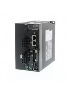 OMRON R88D-KN08H-ECT-L Device
