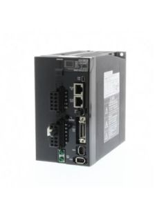 OMRON R88D-KN08H-ECT Device