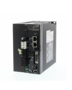 OMRON R88D-KN10F-ECT-L Device