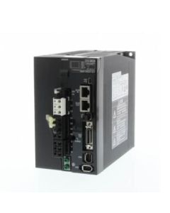 OMRON R88D-KN10F-ECT Device