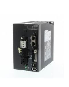 OMRON R88D-KN150F-ECT Device