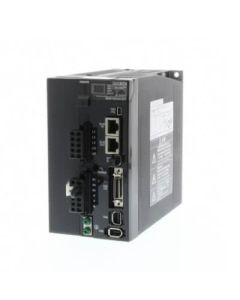 OMRON R88D-KN15H-ECT Device