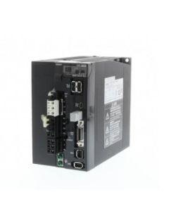 OMRON R88D-KN15H-ML2 Device