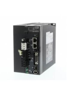 OMRON R88D-KN20F-ECT-L Device