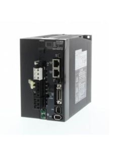 OMRON R88D-KN20F-ECT Device