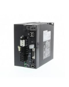 OMRON R88D-KN20F-ML2 Device