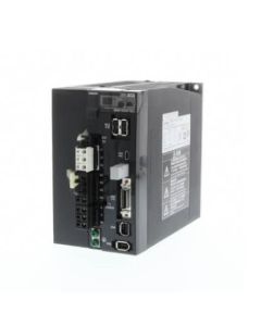 OMRON R88D-KN50F-ML2 Device