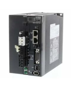 OMRON R88D-KN50H-ECT Device