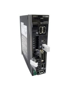OMRON R88D-KNA5L-ML2 Device