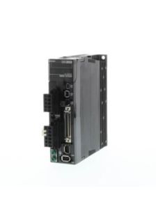 OMRON R88D-KT01H Device