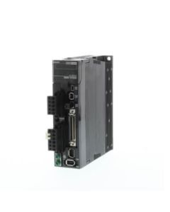 OMRON R88D-KT02H Device
