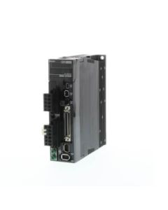 OMRON R88D-KT04H Device