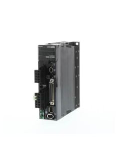 OMRON R88D-KT08H Device