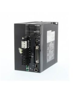 OMRON R88D-KT10F Device