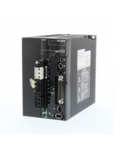 OMRON R88D-KT10H Device