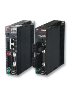 OMRON R88D-KT150F Device