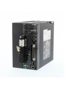 OMRON R88D-KT15F Device