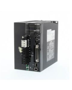 OMRON R88D-KT20F Device