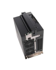 OMRON R88D-KT50H Device