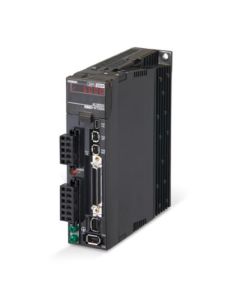 OMRON R88D-KTA5L Device