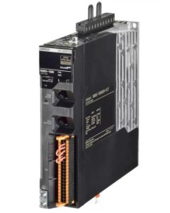 OMRON R88D1SN01HECT Device