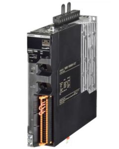 OMRON R88D1SN02HECT Device