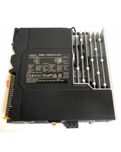 OMRON R88D1SN04HECT Device