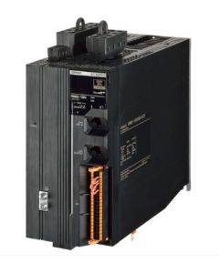 OMRON R88D1SN06FECT Device