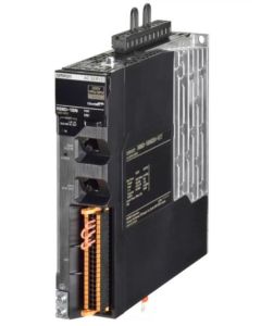 OMRON R88D1SN08HECT Device