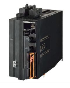 OMRON R88D1SN10FECT Device