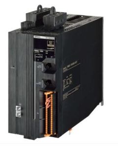 OMRON R88D1SN15FECT Device