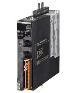 OMRON R88D1SN15HECT Device