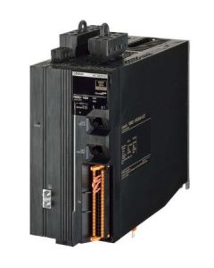 OMRON R88D1SN20FECT Device