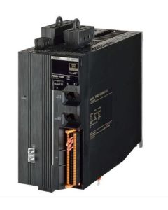 OMRON R88D1SN30FECT Device