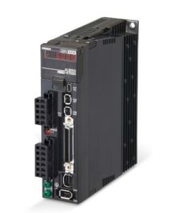 OMRON R88DKN01HML2 Drive