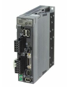 OMRON R88DKN02HML2 Device