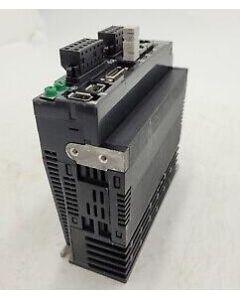 OMRON R88DKN04HECTL Drive