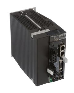 OMRON R88DKN10HECT Drive