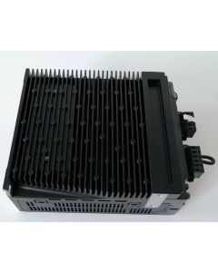 OMRON R88DKN15HECT Drive