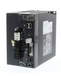 OMRON R88DKN15HML2 Device