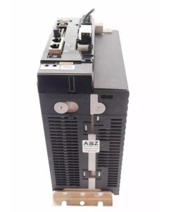 OMRON R88DKN20FECT Drive