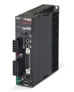 OMRON R88DKN20HECT Drive