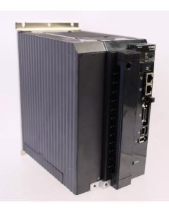 OMRON R88DKN30HECT Drive
