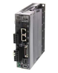 OMRON R88DKN50FML2 Drive