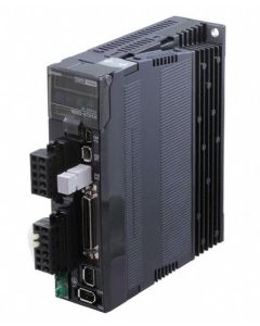 OMRON R88DKT01H Drive
